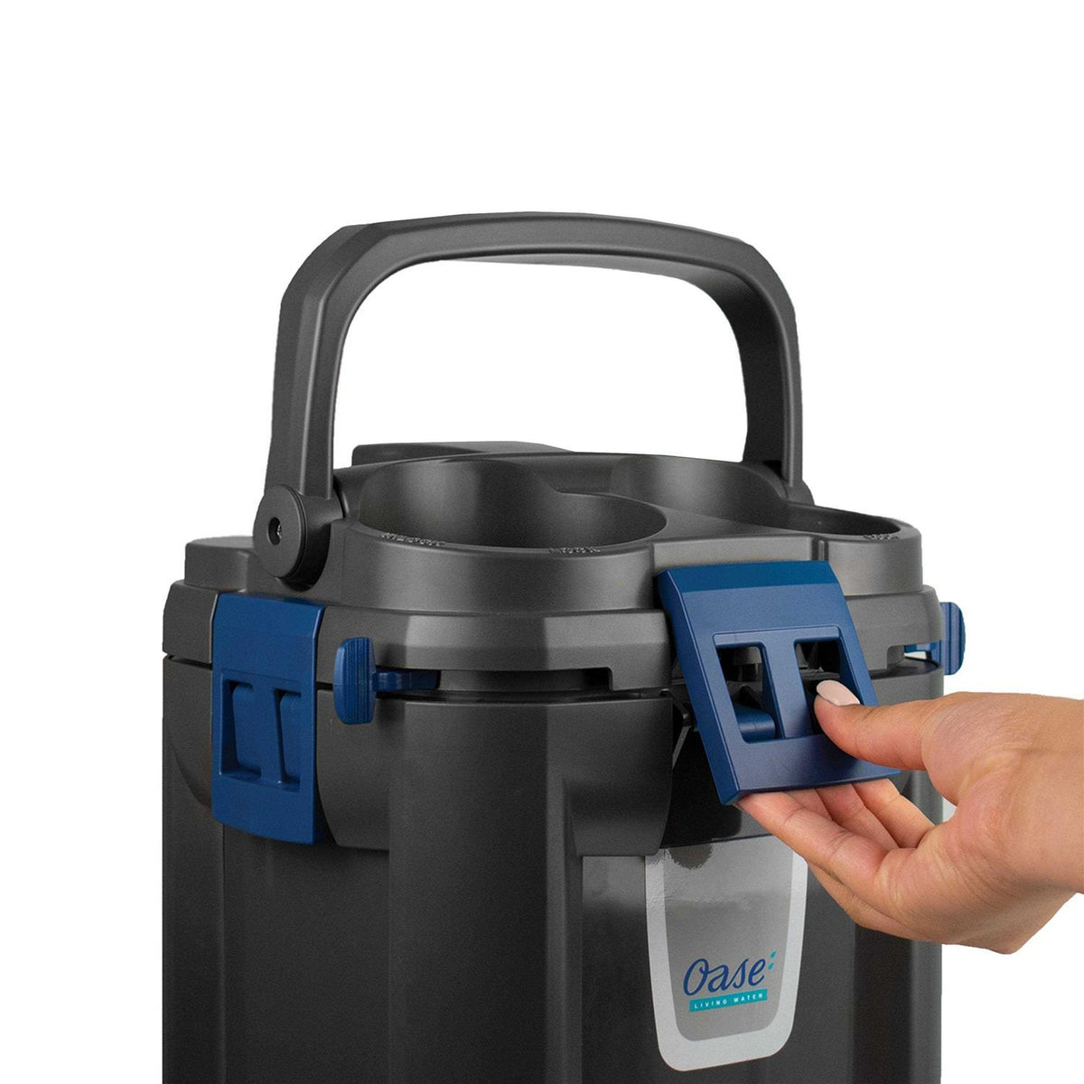 External Filter C346