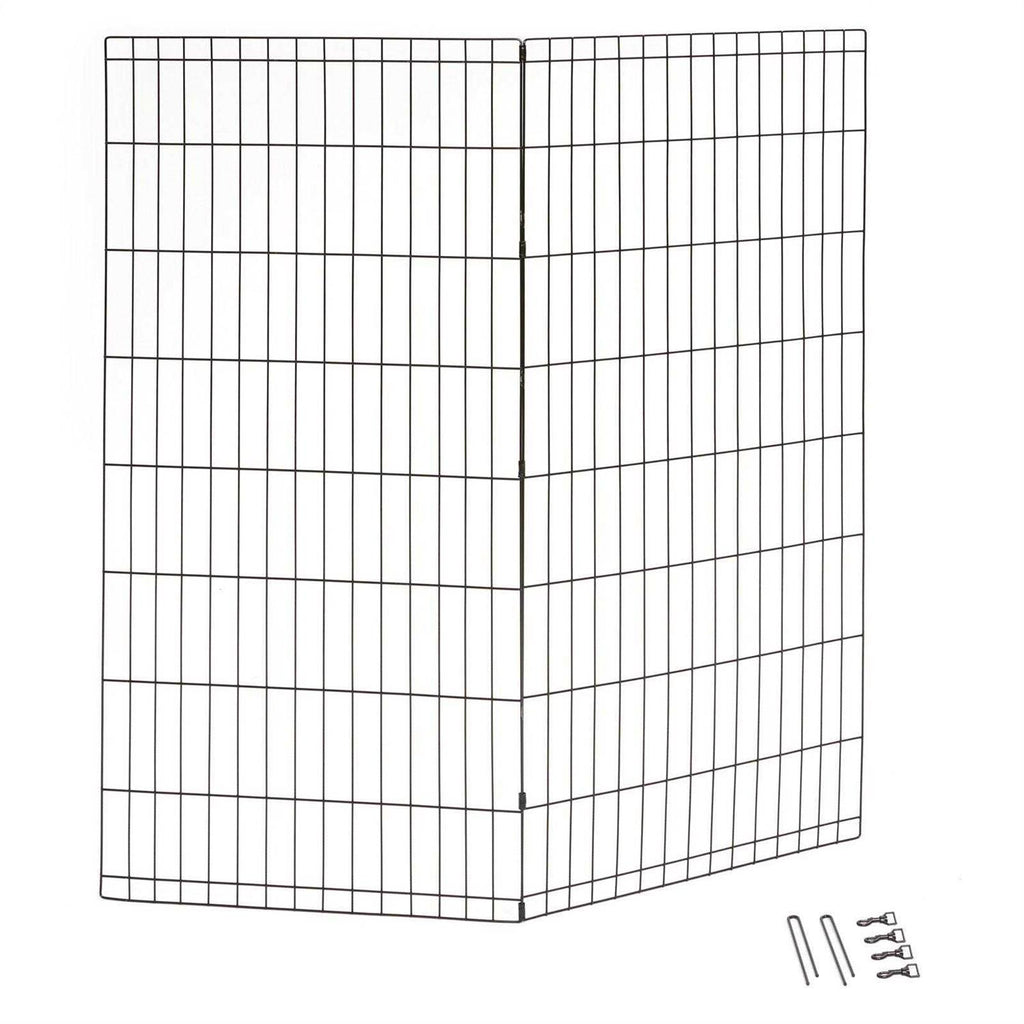 Add-on Panel C566718