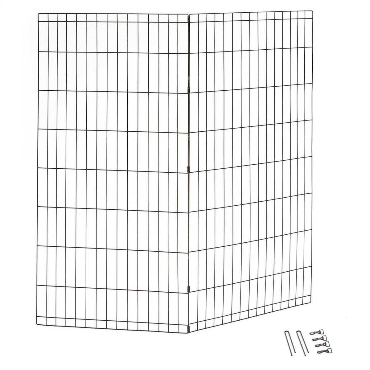 Add-on Panel C566718