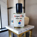 Oud Perfume Fragrance U8727