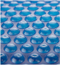 30' Round Blue Solar Pool Cover A26028