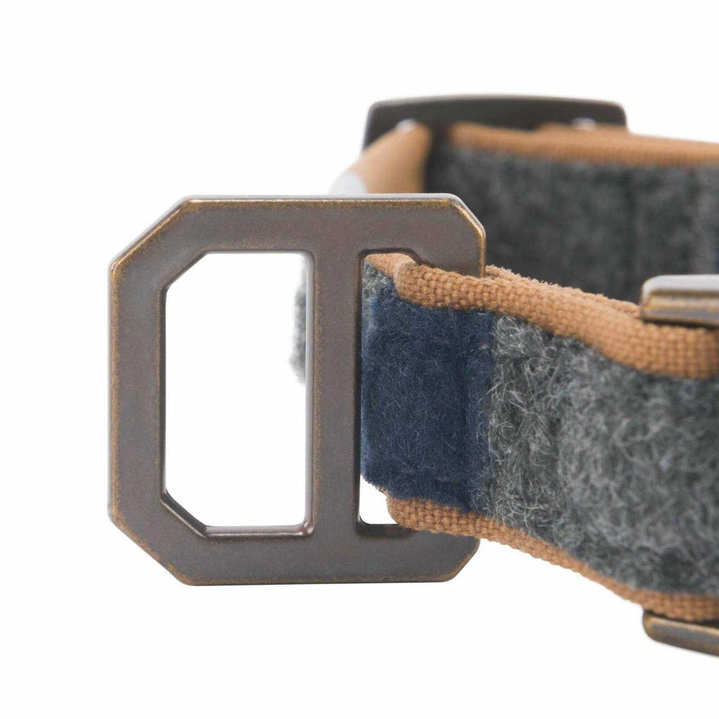 Nylon Dog Collar E760