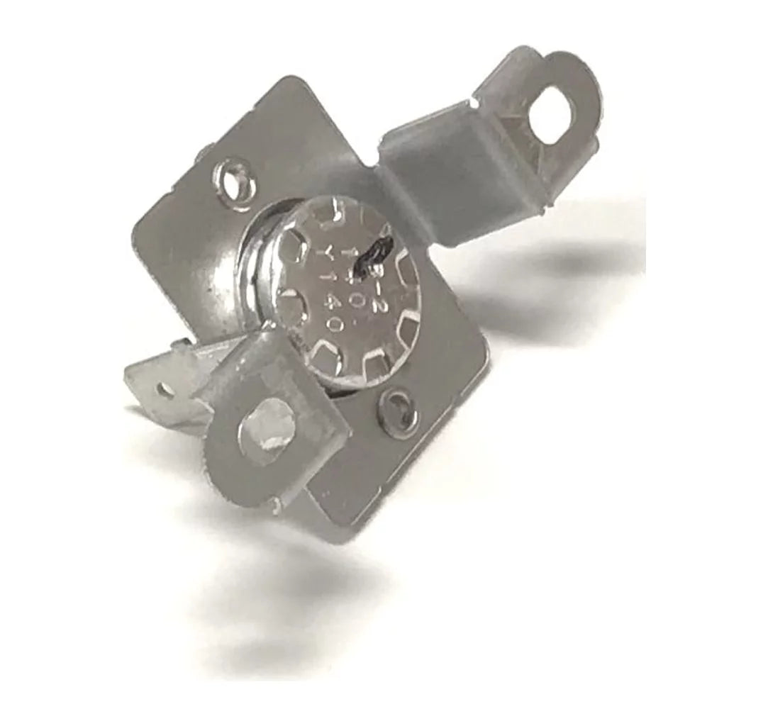 LG Dryer High Limit Thermostat M505360