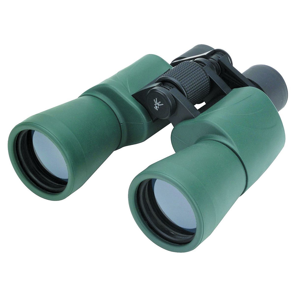 Wide Angle Binoculars I89755