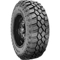 2 Mud Tires P859497