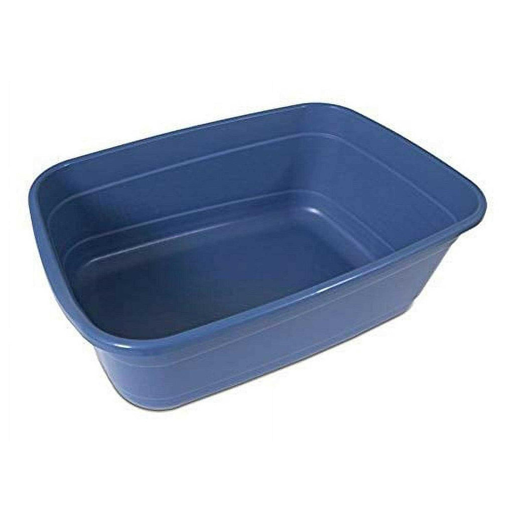 Cat Litter Pan L79488