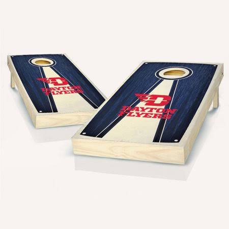 Cornhole Board Set 24 inch x 48 inch U569