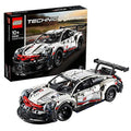 Building Set V6589