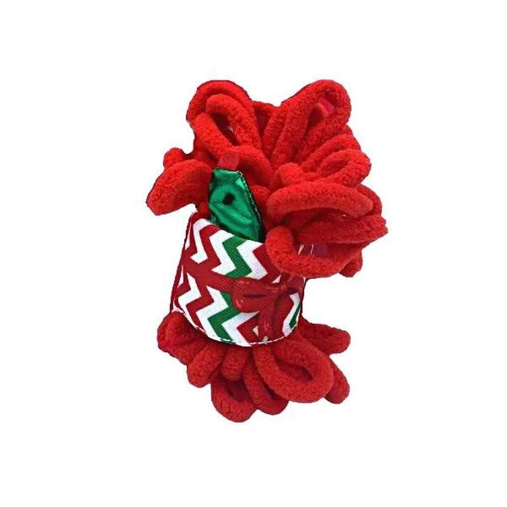 Cat Toy D823