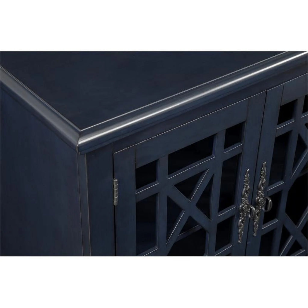 63 TV Stand T626