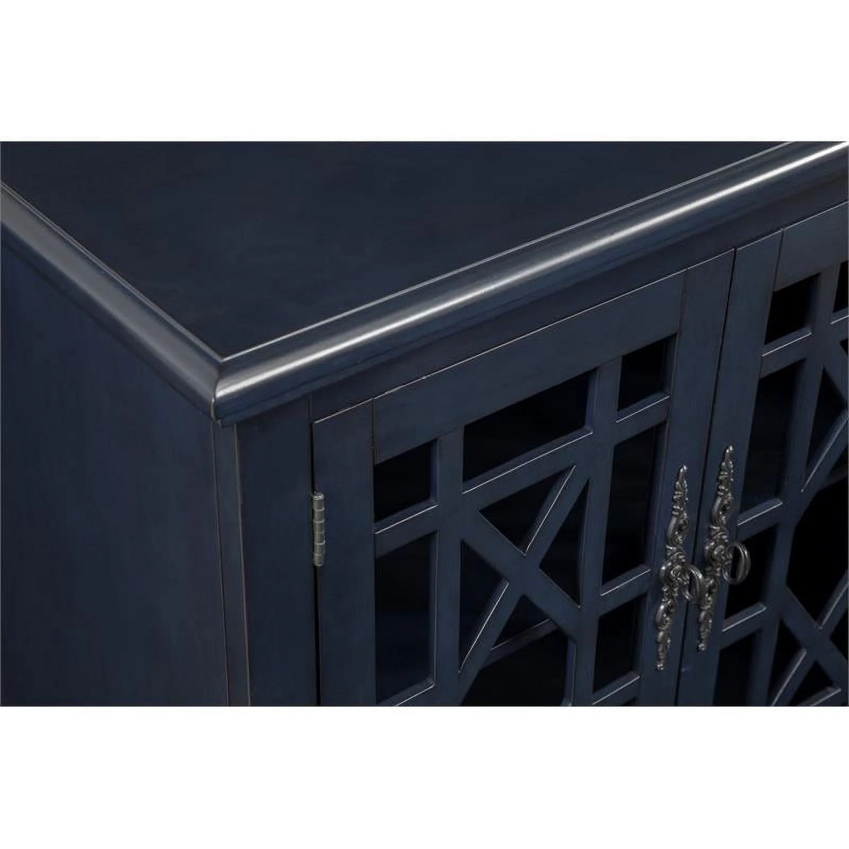 63 TV Stand T626