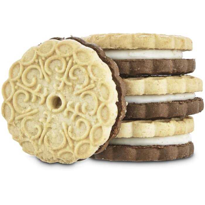 Dog Cookies Z895125