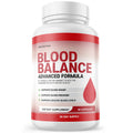 Blood Support Dietary Supplement I332
