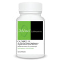 15 by Davinci Labs - Kansas Nuitrition - HNZSDS M635929