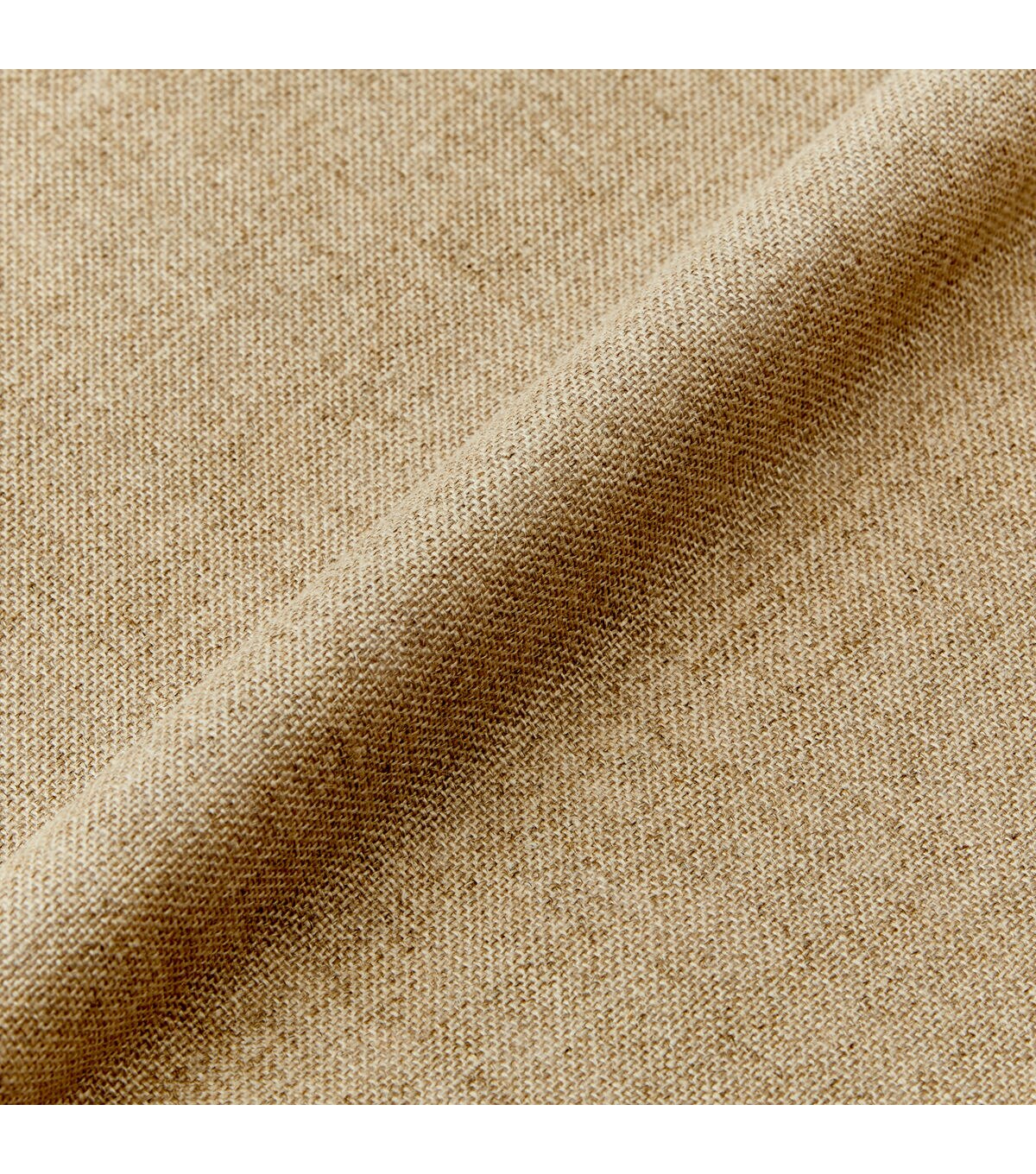 Undyed Rustic Linen Cross Stitch Fabric S467272