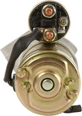 Starter G6901