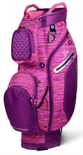 Women's Cart Bag T460856