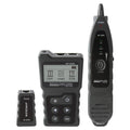 Network Cable Tester CAT5 CAT6 Wire Tracker A602