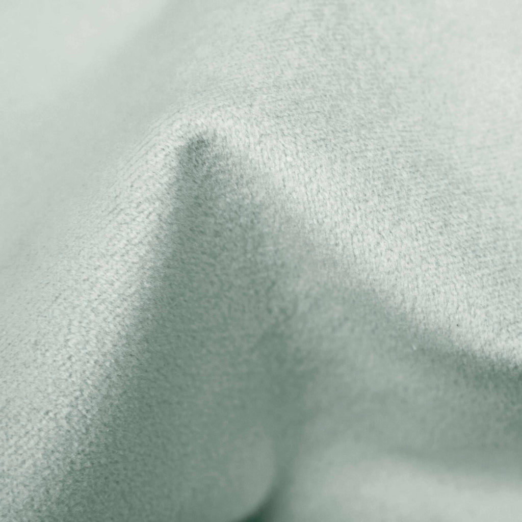 Queen Velvet Headboard F756432