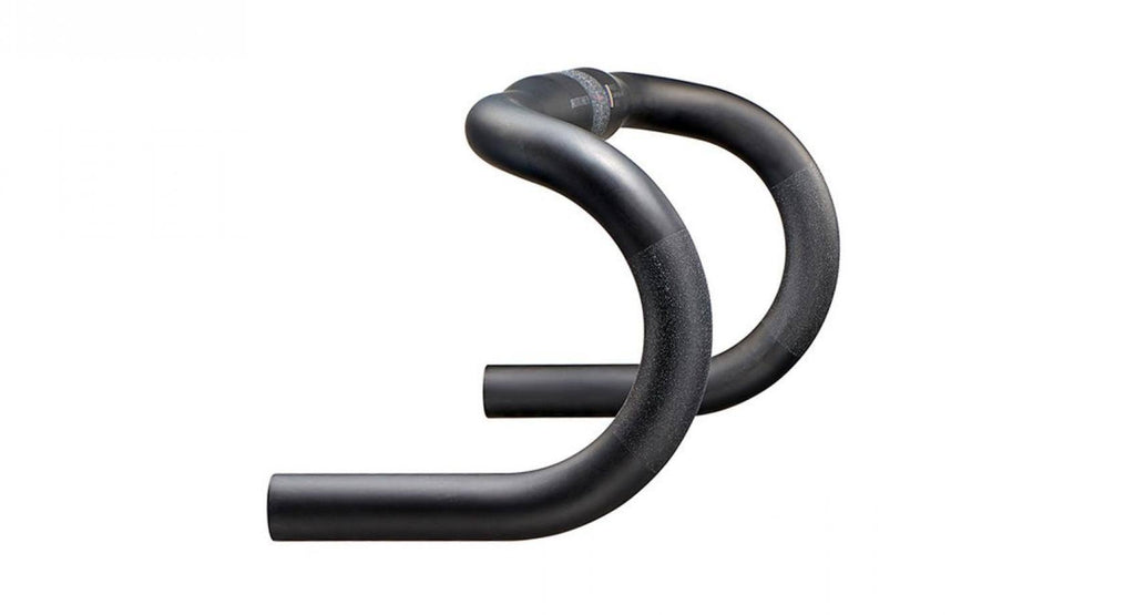 Carbon Handlebar 42cm L611453