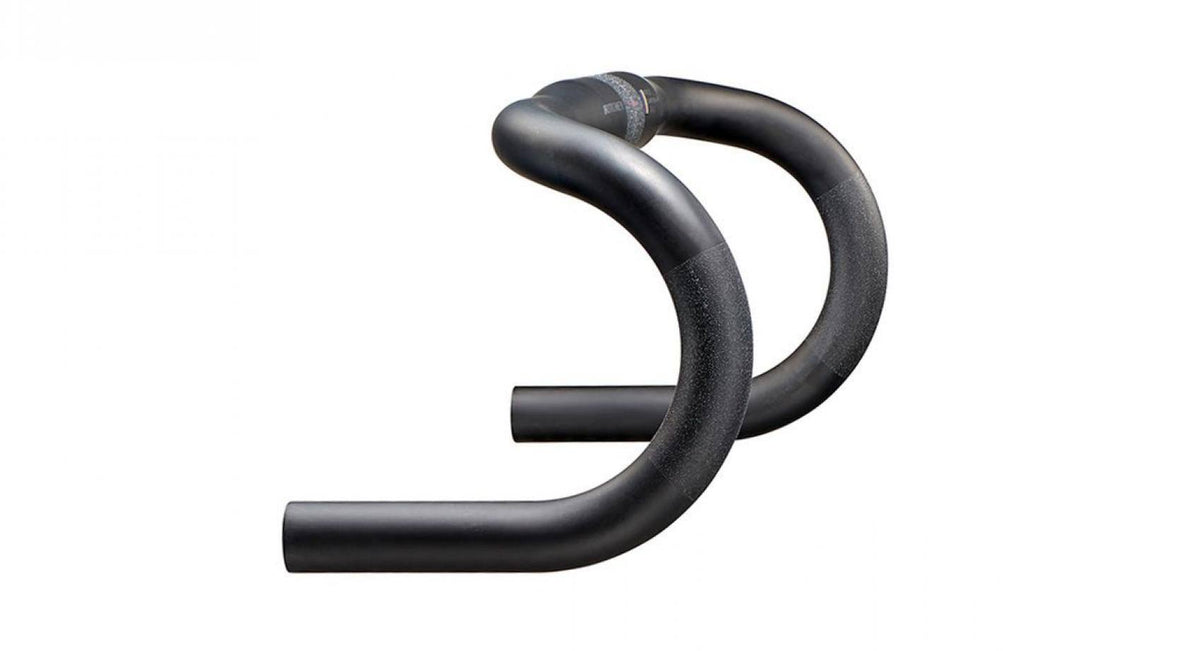 Carbon Handlebar 42cm L611453