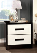 Night Stand P537680