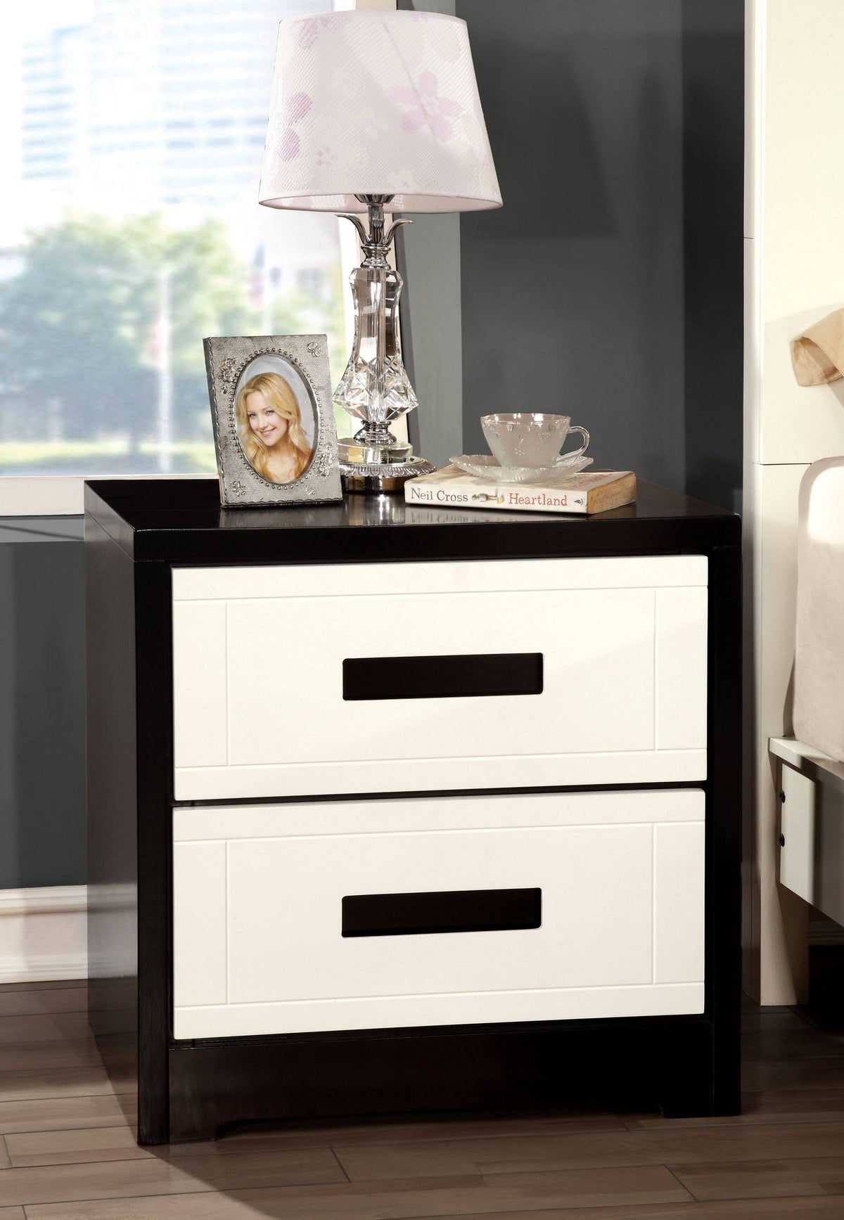 Night Stand P537680