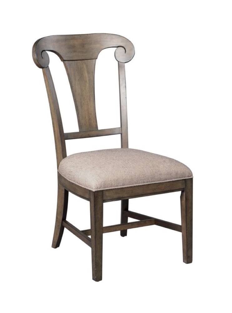 Side Chair J148954