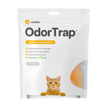 Litter Box Deodorizer M288