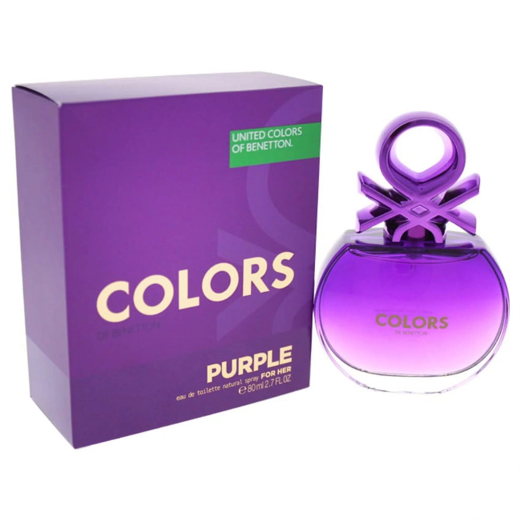 Eau de Toilette 2.7 Oz K532