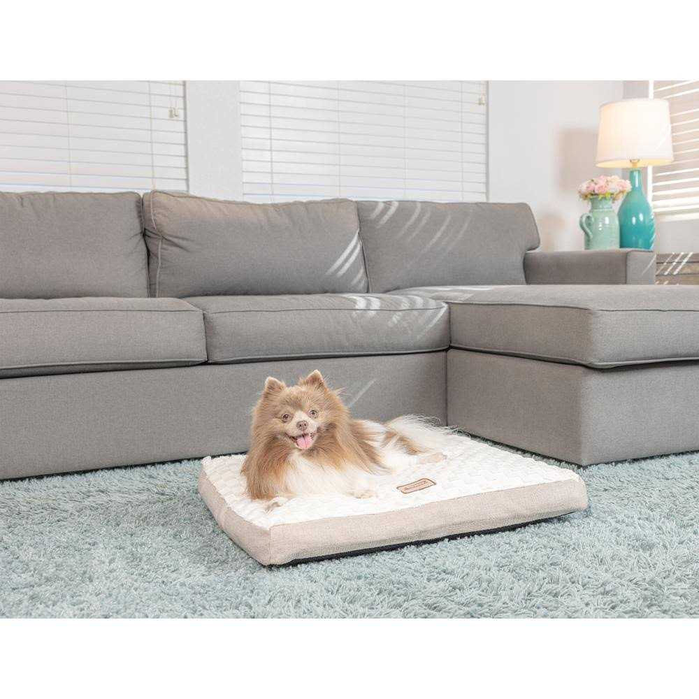 89-Inch Seven Levels Real Wood Cat Tree X245