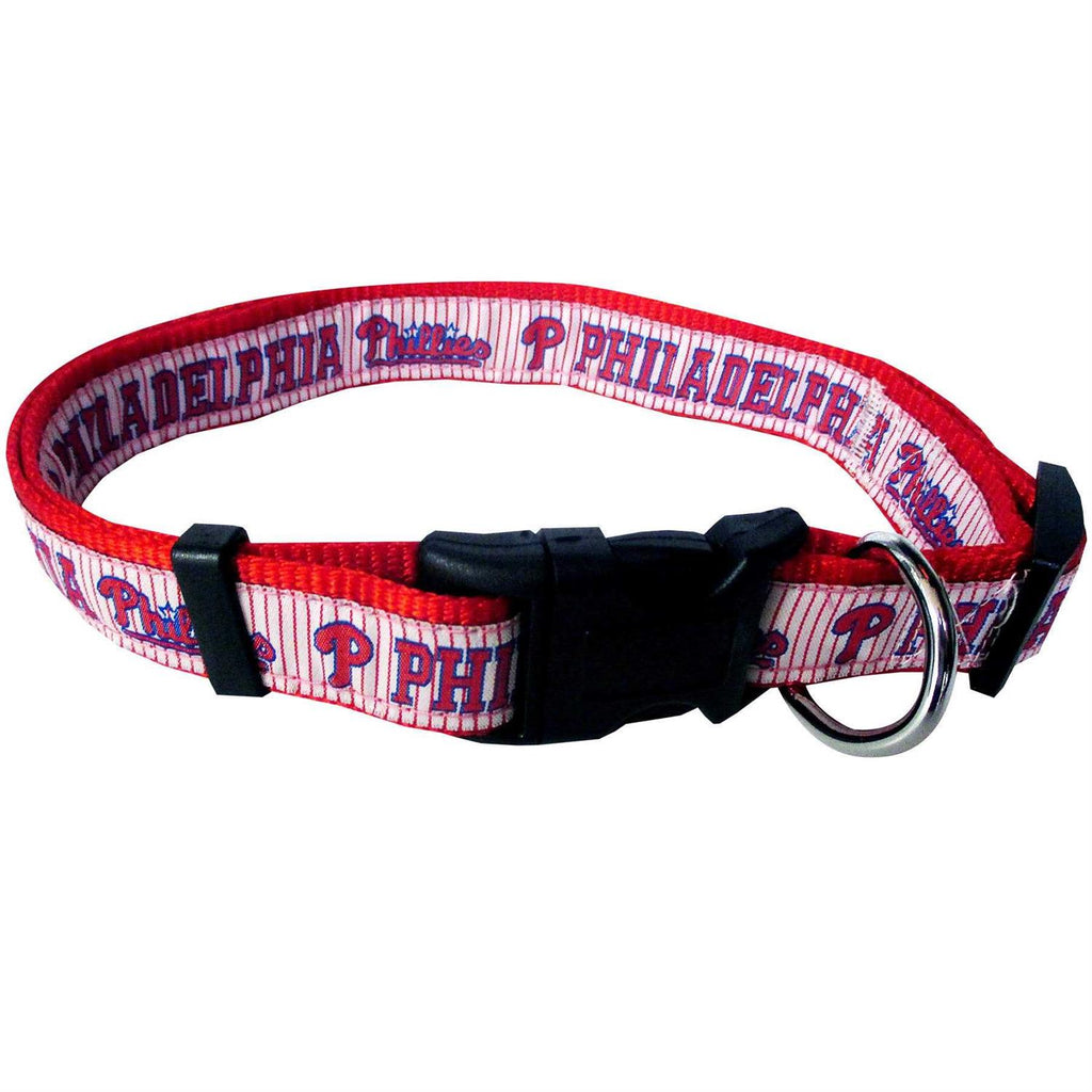 Pet Dog Collar F4967