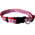 Pet Dog Collar F4967
