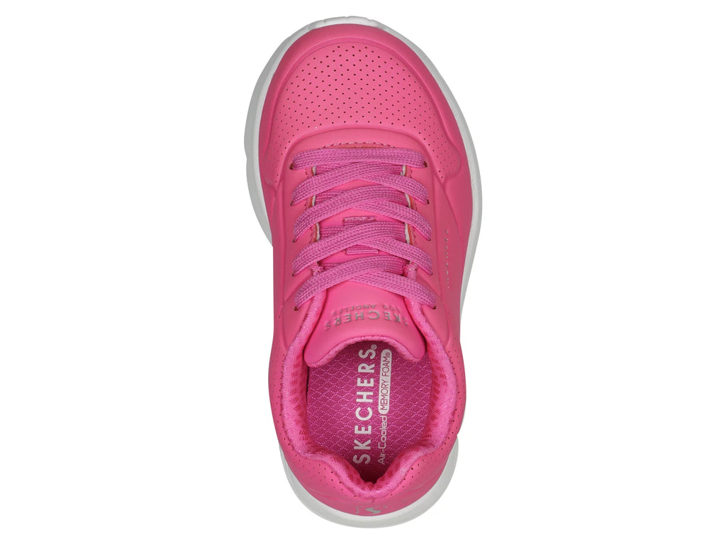 Little & Big Girls Sneaker I1475