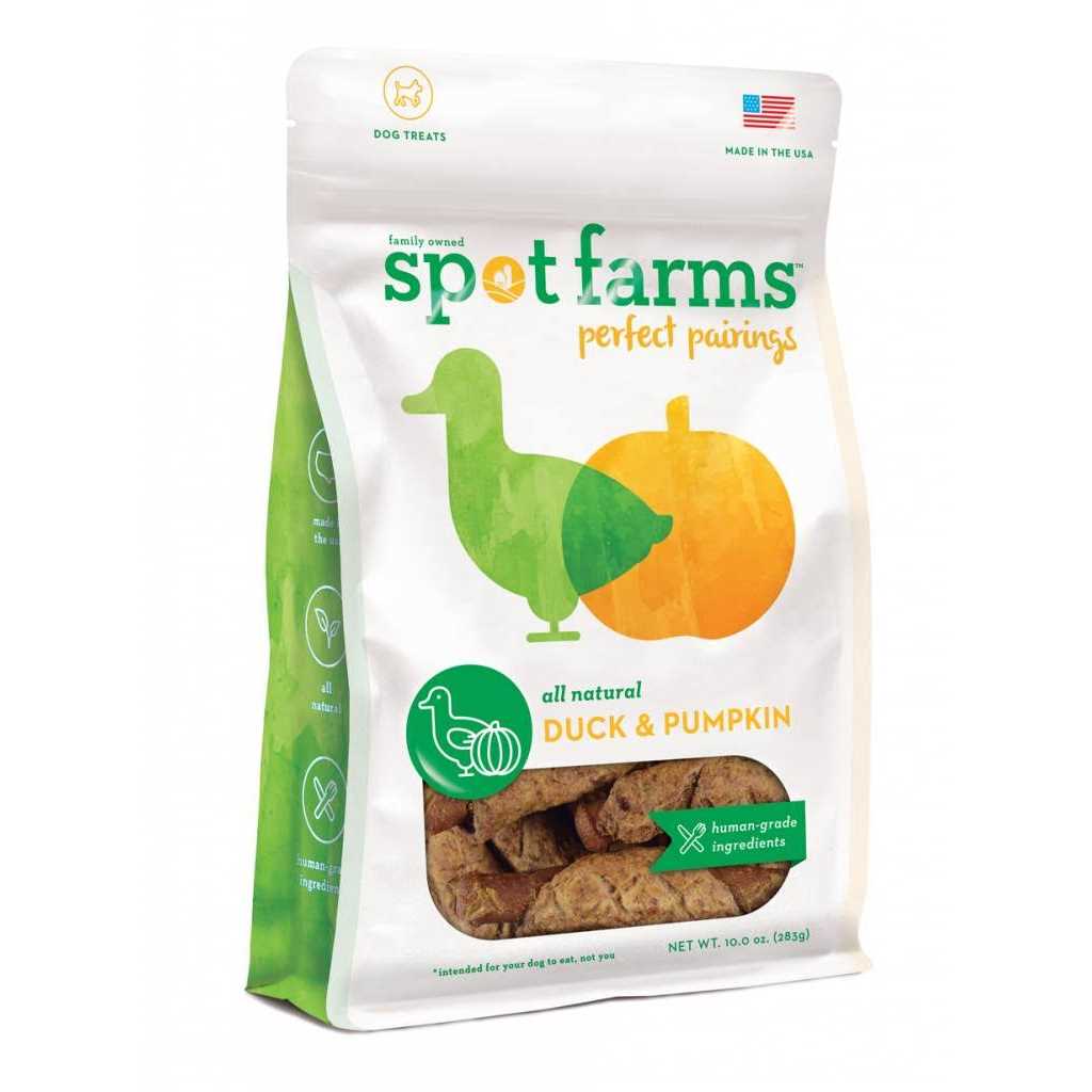 Chicken Nuggets Dog Treats J2375