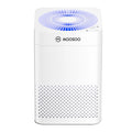 3 Speed HEPA Air Purifier P32184