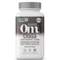 Chaga 90 vegcaps J8827