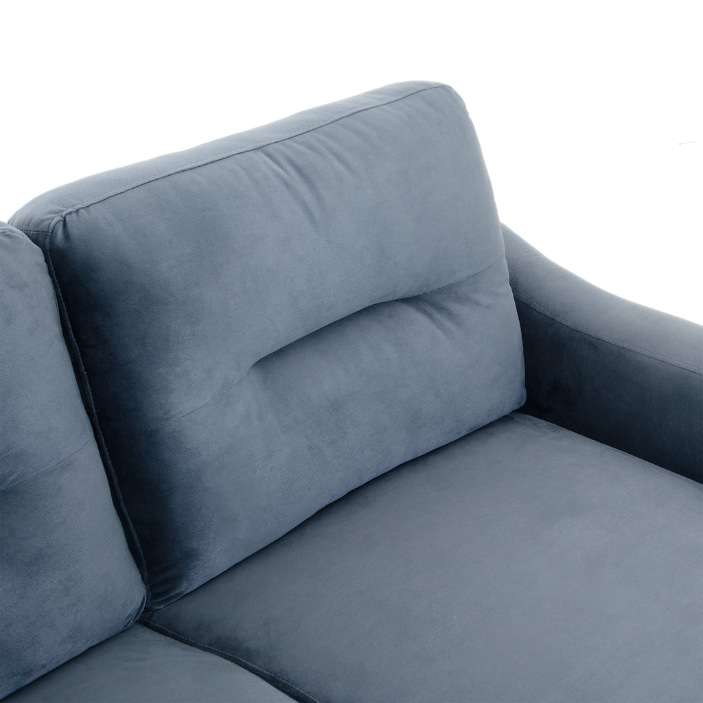Comfortable Sectional Couches and Sofas F70946