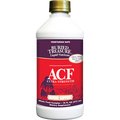 16 fl oz Extra Strength V3234