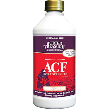 16 fl oz Extra Strength V3234