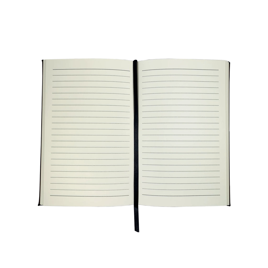 Leather Journal K1432
