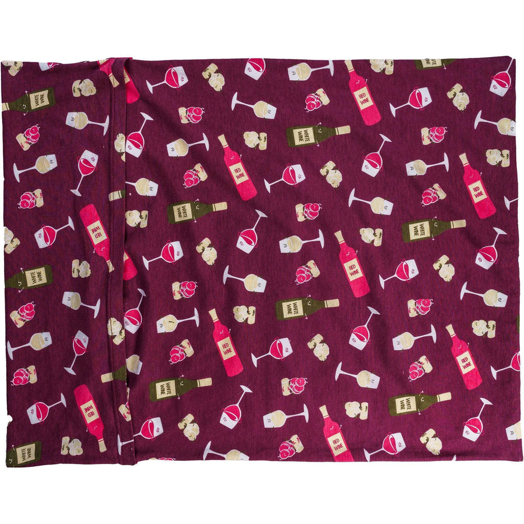Pillowcase A130841