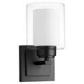 1 Light Wall Mount X860087