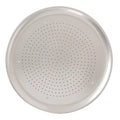 16" Aluminum Pizza Crisper T6576