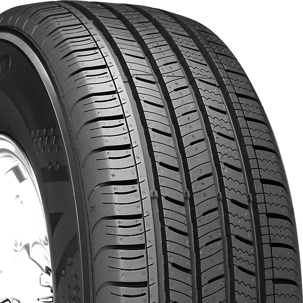 Set of 4 All Season Tires L888