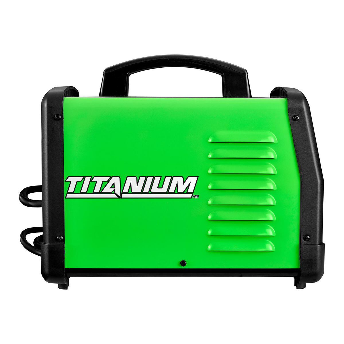 Stick 225 Inverter Welder with Electrode Holder A501985