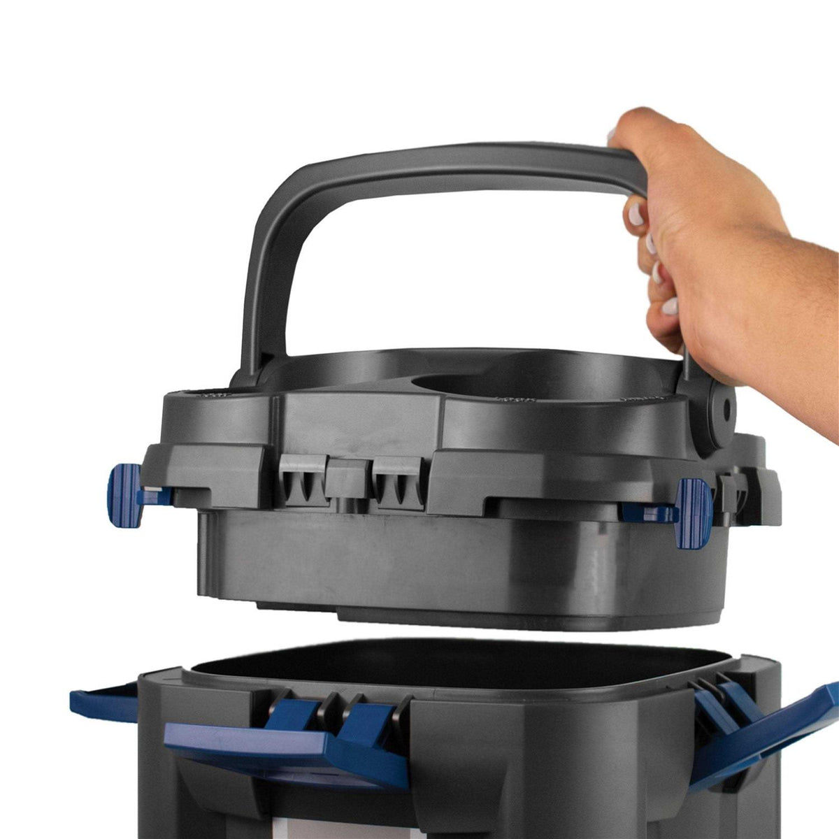 External Filter C346