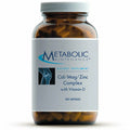 Cal/Mag/Zinc Complex with Vitamin D 240 Capsules J184