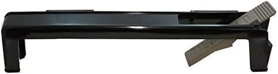 19" Electric Tilt-N-Fold Griddle Handle Assembly M3726