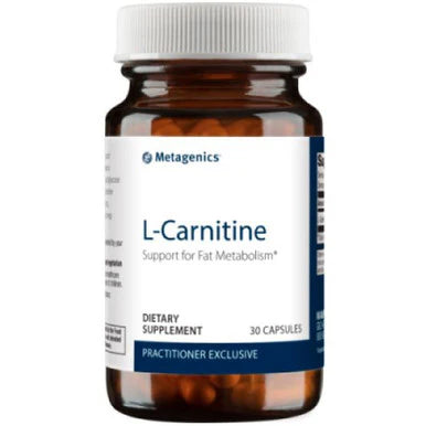L-Carnitine Q14591
